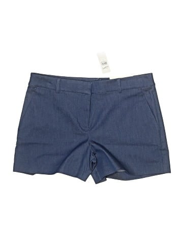 Ann Taylor LOFT Shorts (view 1)