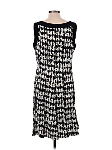 Perceptions Casual Dress (view 2)