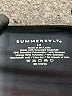 Summersalt Solid Black One Piece Swimsuit Size 14 - photo 3