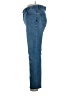 Lee Blue Jeans Size 34 waist - photo 5