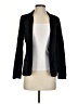 Silence and Noise Black Blazer Size XS - photo 1