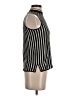 Rag & Bone Black Sweater Vest Size S - photo 4