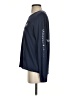 Vineyard Vines 100% Cotton Blue Long Sleeve Top Size S - photo 5