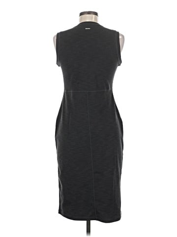 PrAna Cocktail Dress (view 2)
