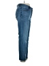 Lee Blue Jeans Size 34 waist - photo 4