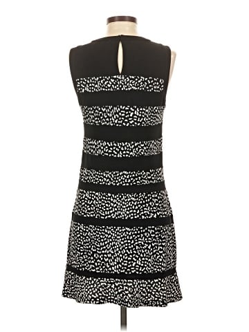 MICHAEL Michael Kors Cocktail Dress (view 2)