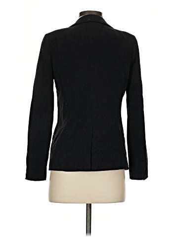 Silence and Noise Blazer (view 2)