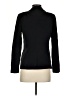 Silence and Noise Black Blazer Size XS - photo 2