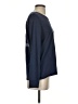 Vineyard Vines 100% Cotton Blue Long Sleeve Top Size S - photo 4