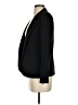 Silence and Noise Black Blazer Size XS - photo 5