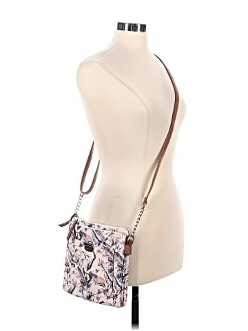 Rosetti Crossbody Bag (view 2)