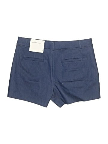 Ann Taylor LOFT Shorts (view 2)