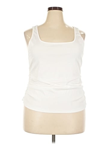 Unbranded Tank Top (view 1)