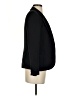 Silence and Noise Black Blazer Size XS - photo 4