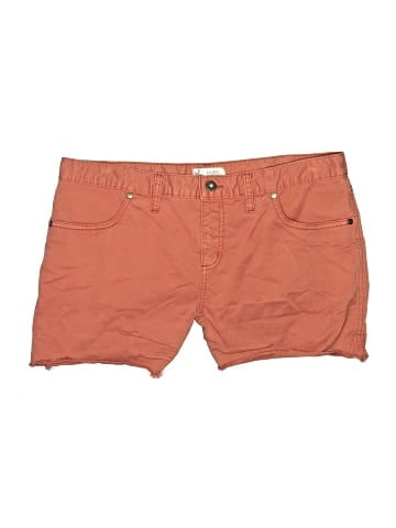 Carve Designs Shorts (view 1)