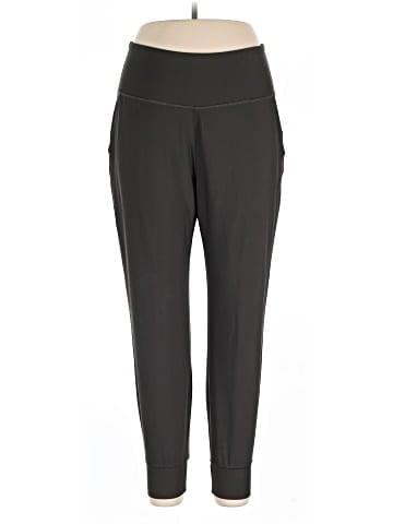 Active by Old Navy Active Pants (view 1)
