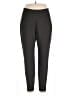 Active by Old Navy Black Active Pants Size L - photo 1