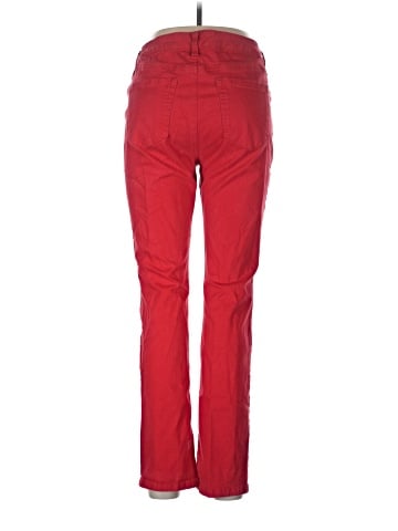 Charter Club Jeans (view 2)