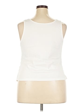 Unbranded Tank Top (view 2)