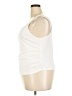 Unbranded Ivory Tank Top Size 3XL - photo 5