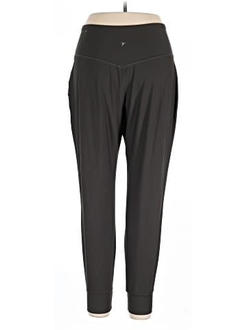 Active by Old Navy Active Pants (view 2)