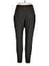 Active by Old Navy Black Active Pants Size L - photo 2