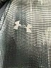Under Armour Graphic Silver Active Pants Size M (estimated) - photo 7