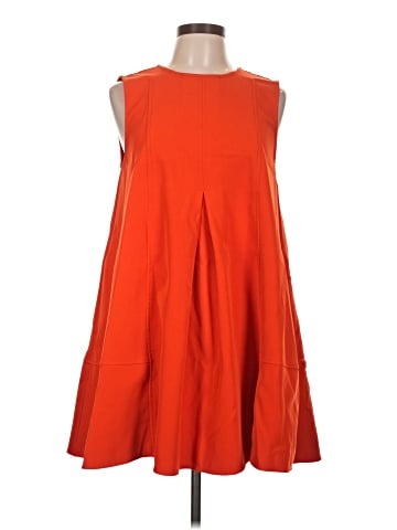Maeve Cocktail Dress (view 1)