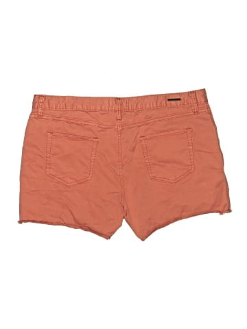 Carve Designs Shorts (view 2)
