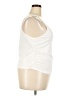 Unbranded Ivory Tank Top Size 3XL - photo 4