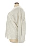 Democracy Gray Pullover Sweater Size 3X - photo 5