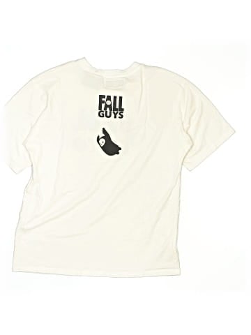 Zara 3/4 Sleeve T-Shirt (view 2)
