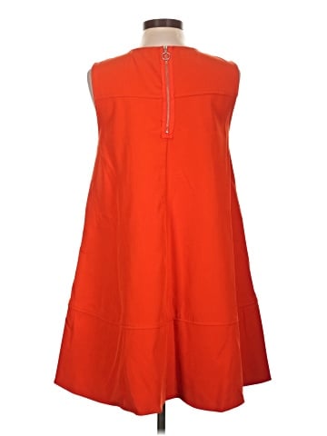 Maeve Cocktail Dress (view 2)