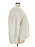Democracy Gray Pullover Sweater Size 3X - photo 4