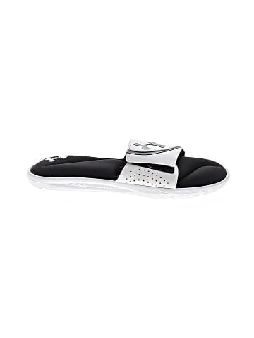 Under Armour Sandals (view 1)