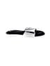 Under Armour Silver Sandals Size 9 - photo 1
