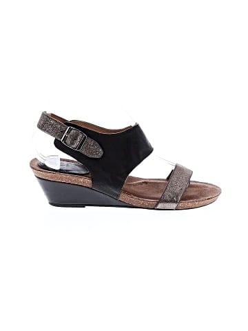 Sofft Wedges (view 1)