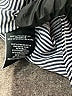 PREMISE 100% Polyester Gray Short Sleeve Blouse Size 1X - photo 8