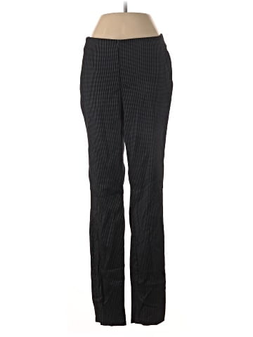 Simply Vera Vera Wang Dress Pants (view 1)