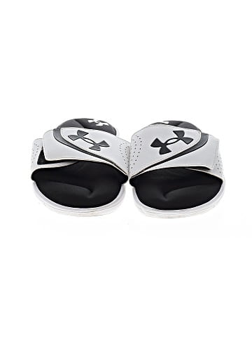 Under Armour Sandals (view 2)