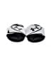 Under Armour Silver Sandals Size 9 - photo 2