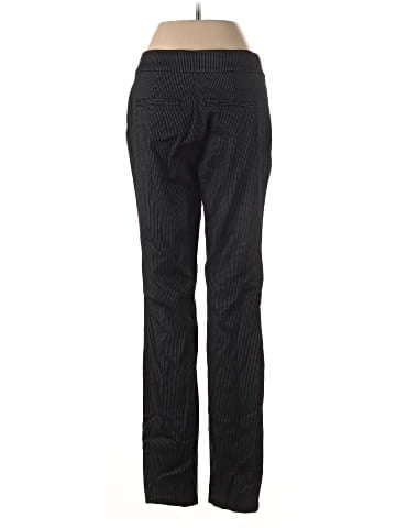 Simply Vera Vera Wang Dress Pants (view 2)