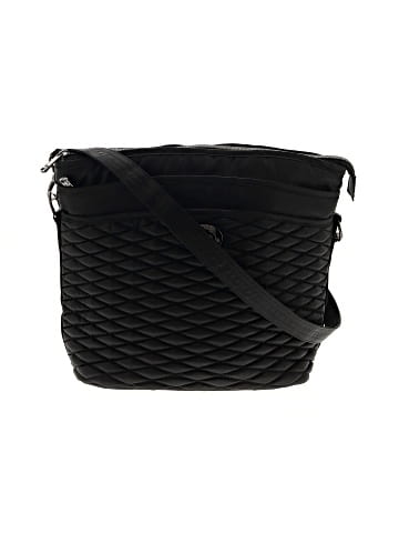Lug Crossbody Bag (view 1)
