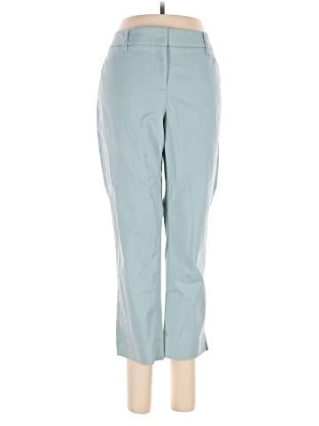 White House Black Market Casual Pants (view 1)