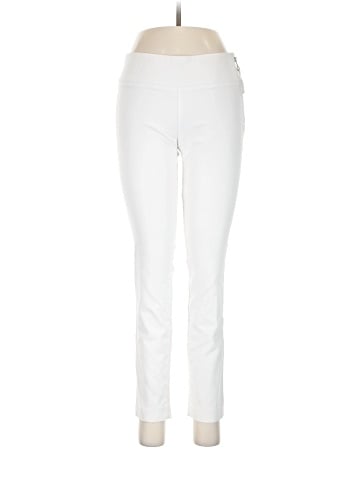 GUESS by Marciano Active Pants (view 1)