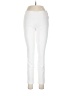 GUESS by Marciano White Active Pants Size 6 - photo 1