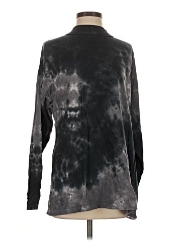 We the Free Long Sleeve Turtleneck (view 1)