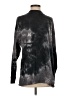 We the Free Black Long Sleeve Turtleneck Size XS - photo 1