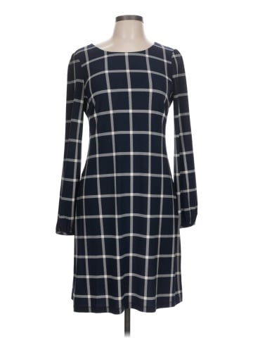 Tommy Hilfiger Casual Dress (view 1)