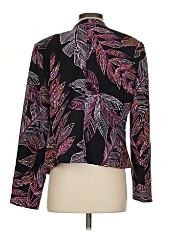 Nine West Blazer (view 2)